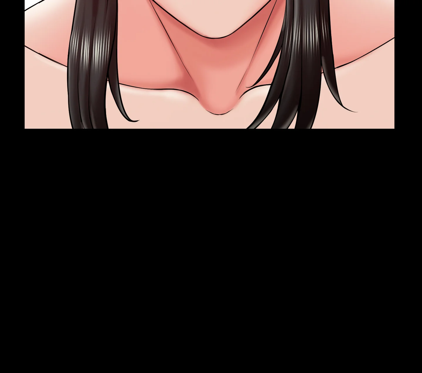 17화 5