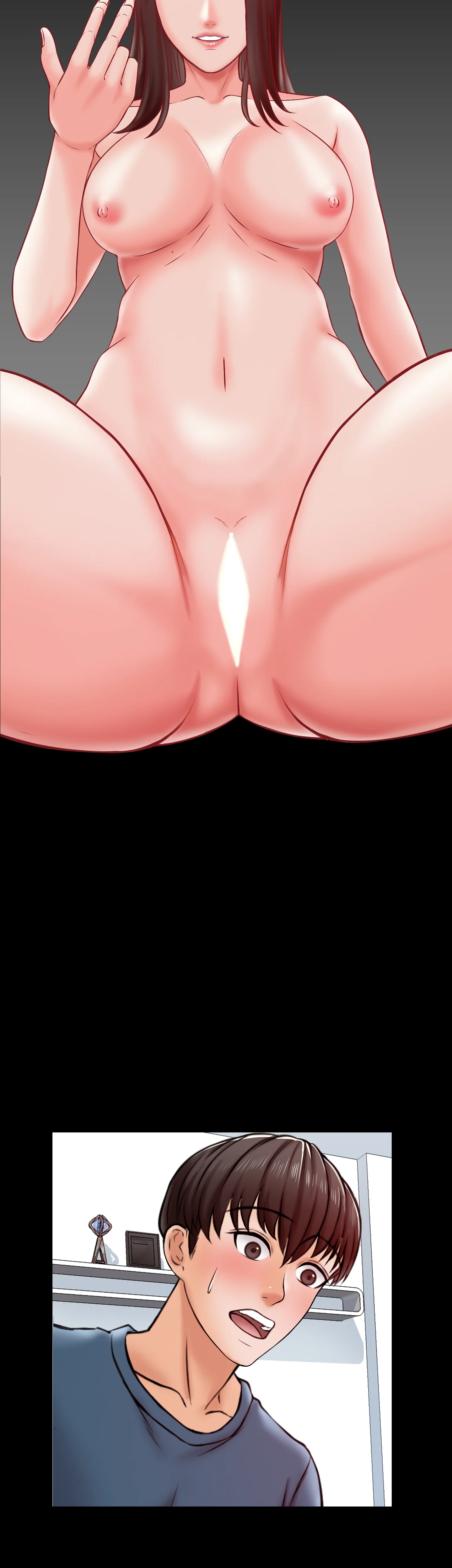17화 22