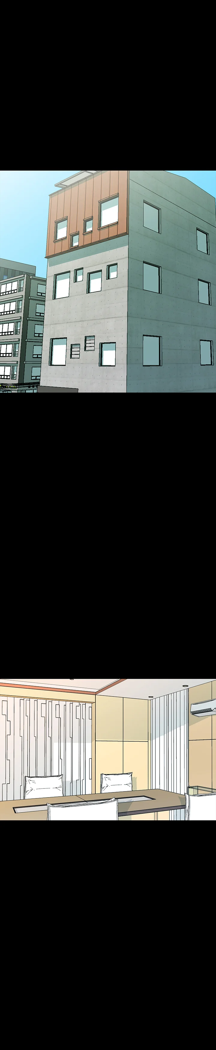 21화 15