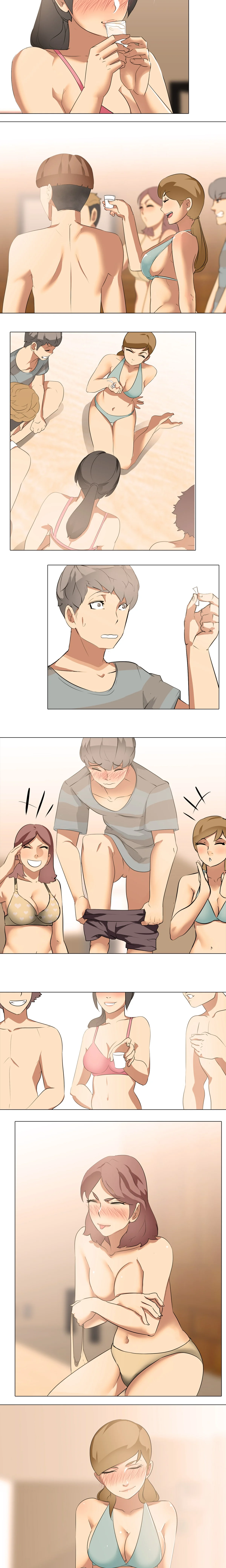 6화 7