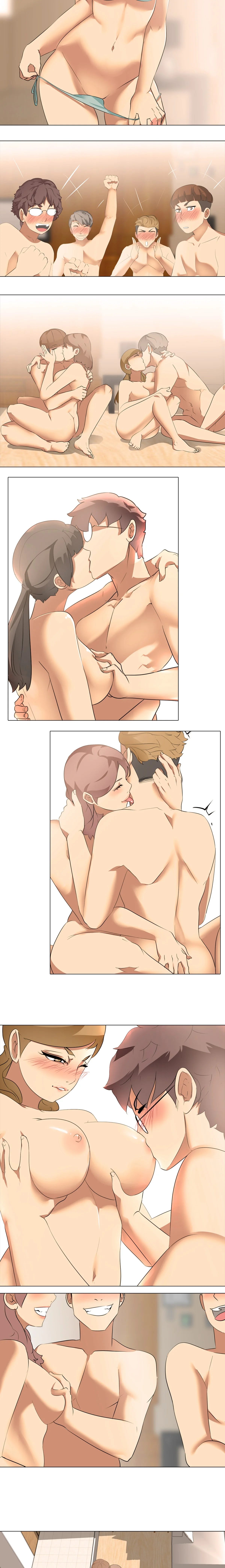 6화 8