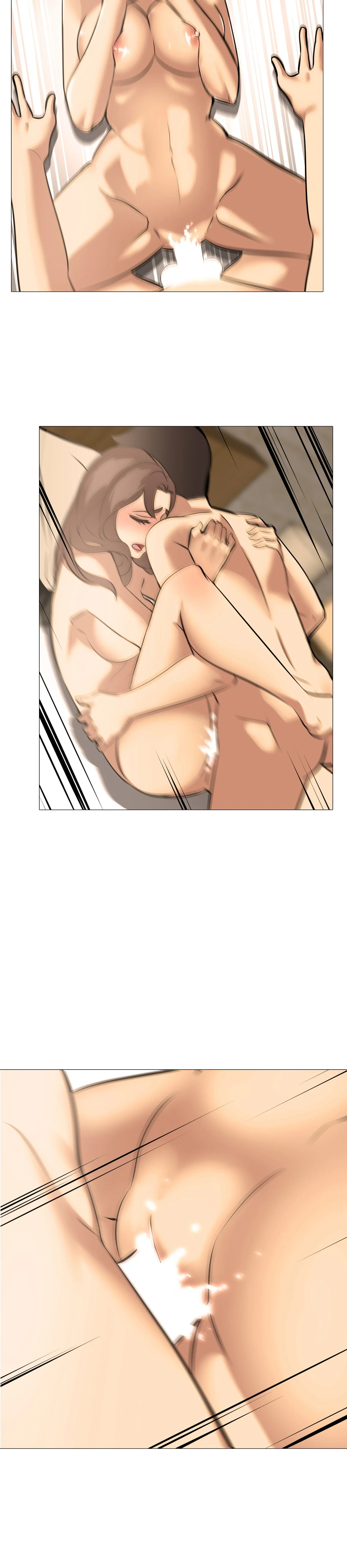12화 9