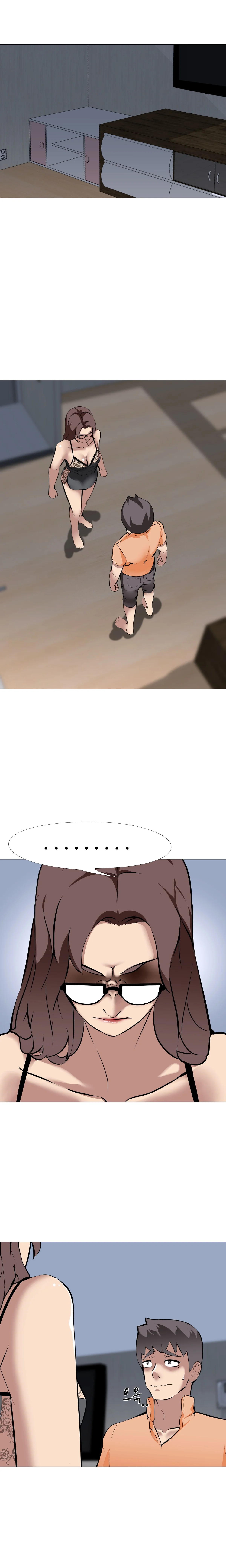 14화 10