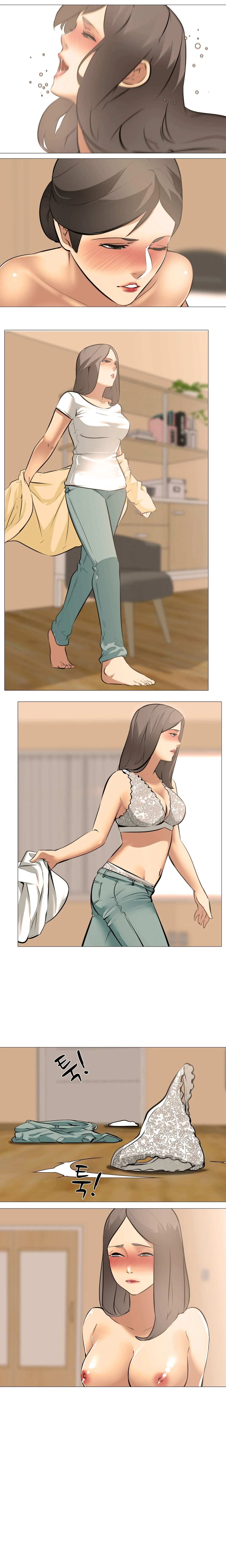29화 3