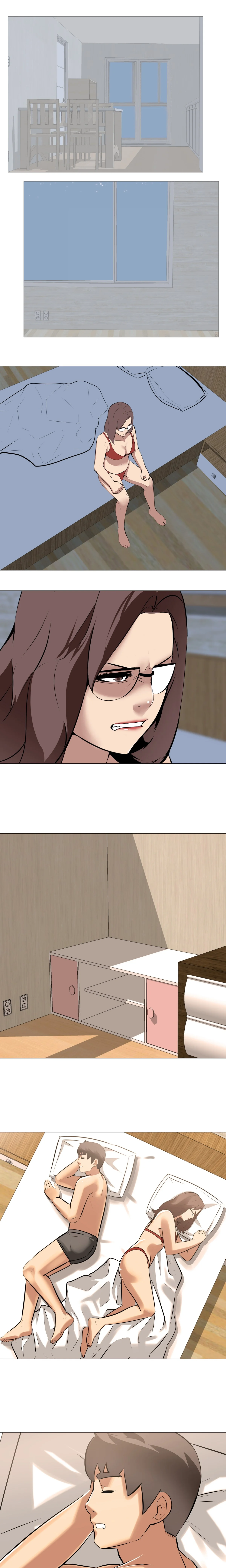 35화 4