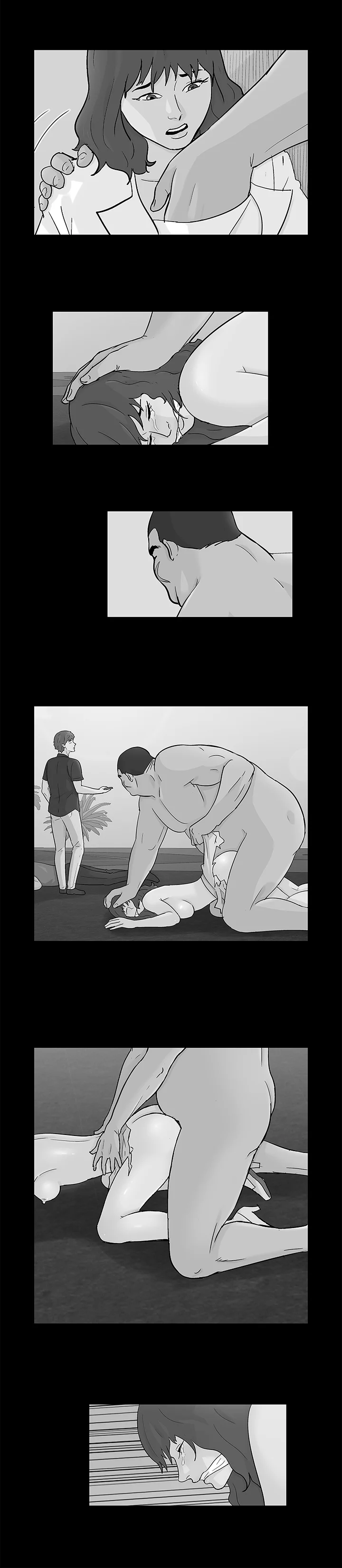 110화 9