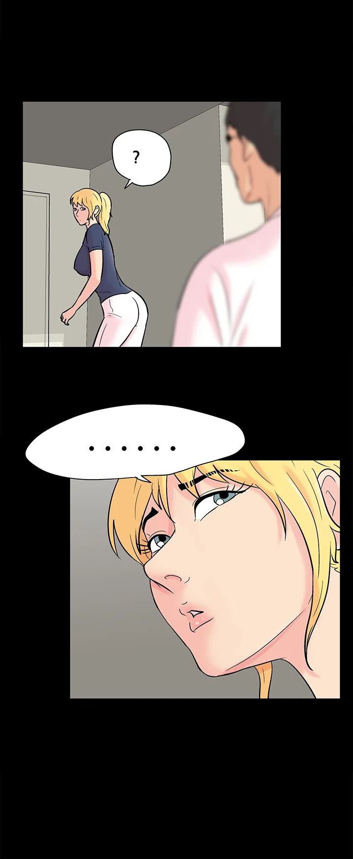135화 4