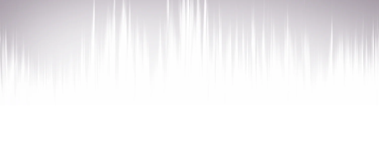 4화 24