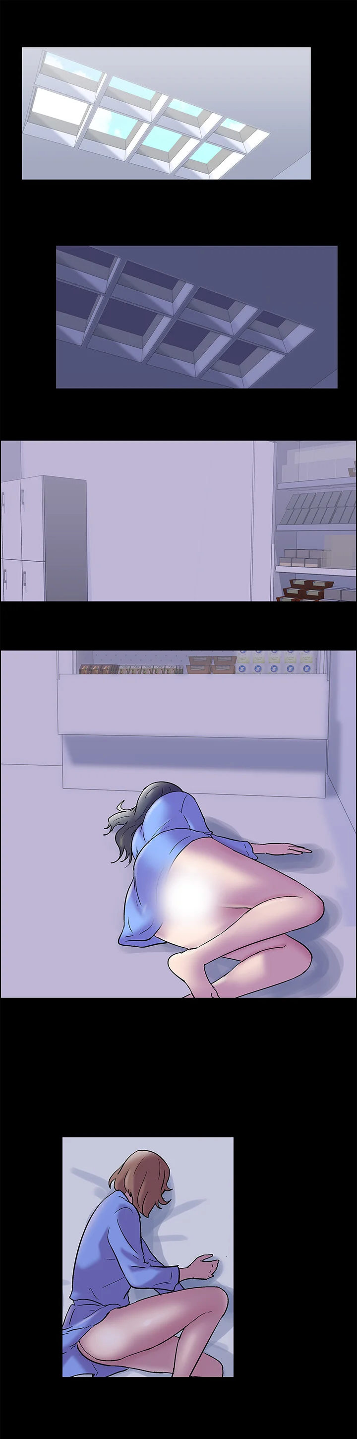 17화 8