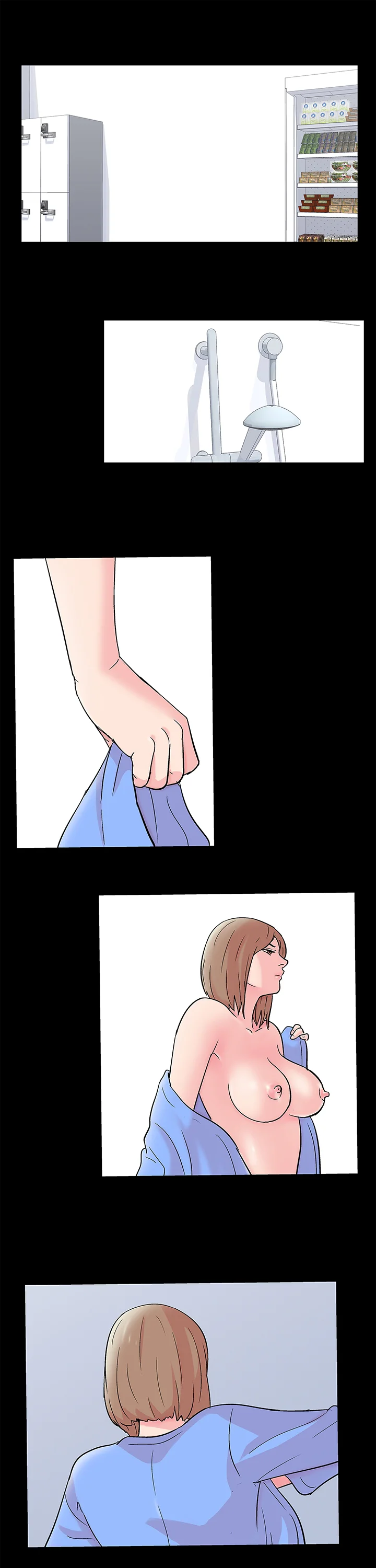 28화 8