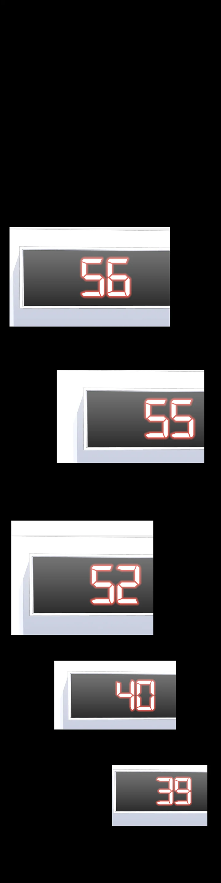 49화 5